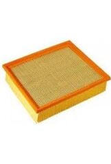 Opel Astra H Hava Filtresi    1.6 16V - 1.7 CDTI   ZAFIRA  1.7CDTI