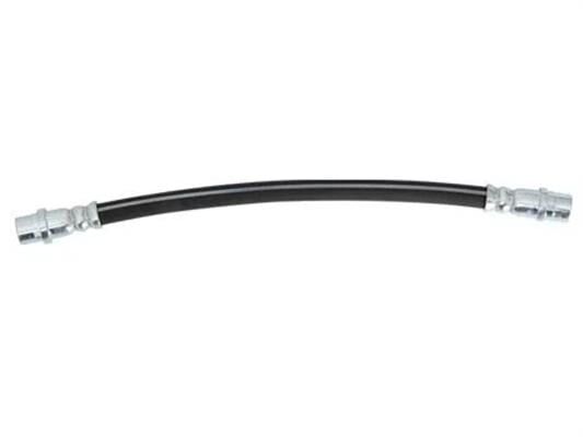 Opel Astra G Ön Fren Hortumu İthal