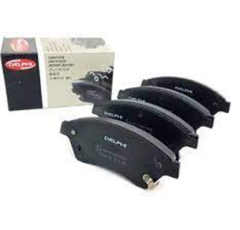 Chevrolet Yeni Aveo Kaput Demir Tutacağı