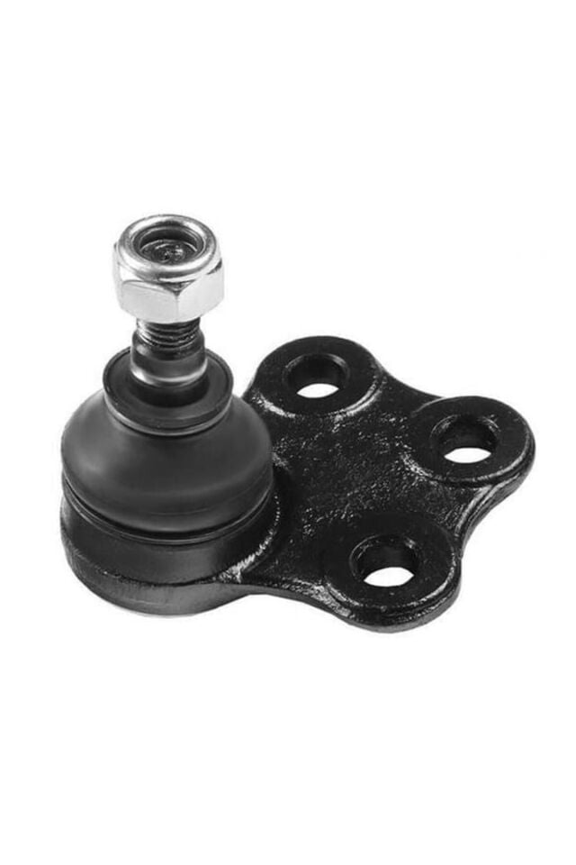 Opel Astra F Alt Rotil   (91-98) - Vectra A ( 88-95 ) Ascona C 81 Calıbra A 90