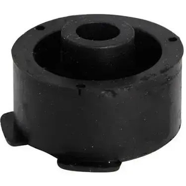 YTT Y1579-RADYATÖR LASTİĞİ-13 10 958-ASTRA F X17DT