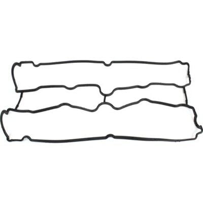 Opel Vectra B X16XEL Ecotec Uyumlu Üst Kapak Contası Victor Reinz Marka