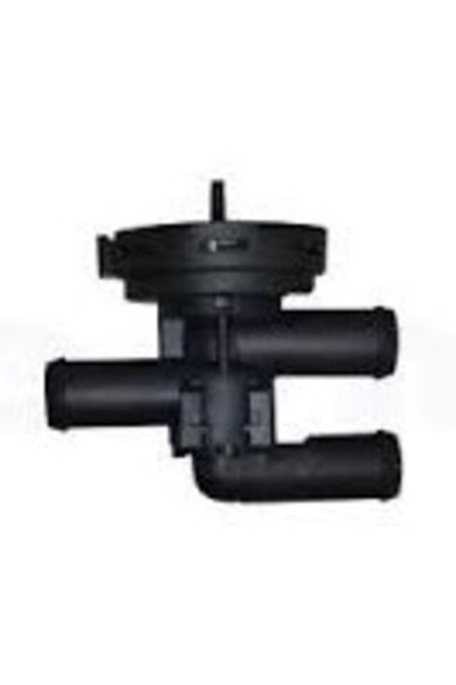 Opel Astra F  Kalorifer Musluğu  1.4 - 1.6 - 1.8 -  2.0 - Calıbra A 2.0 - Combo - Corsa B 1.0 - 1.2