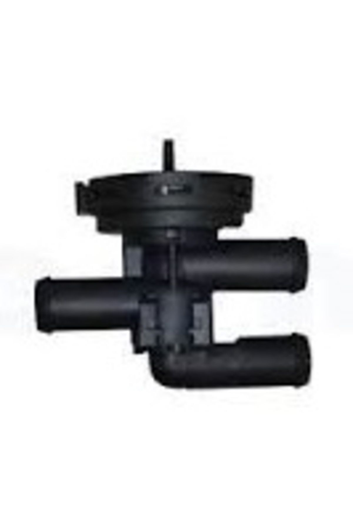 Opel Astra F  Kalorifer Musluğu  1.4 - 1.6 - 1.8 -  2.0 - Calıbra A 2.0 - Combo - Corsa B 1.0 - 1.2