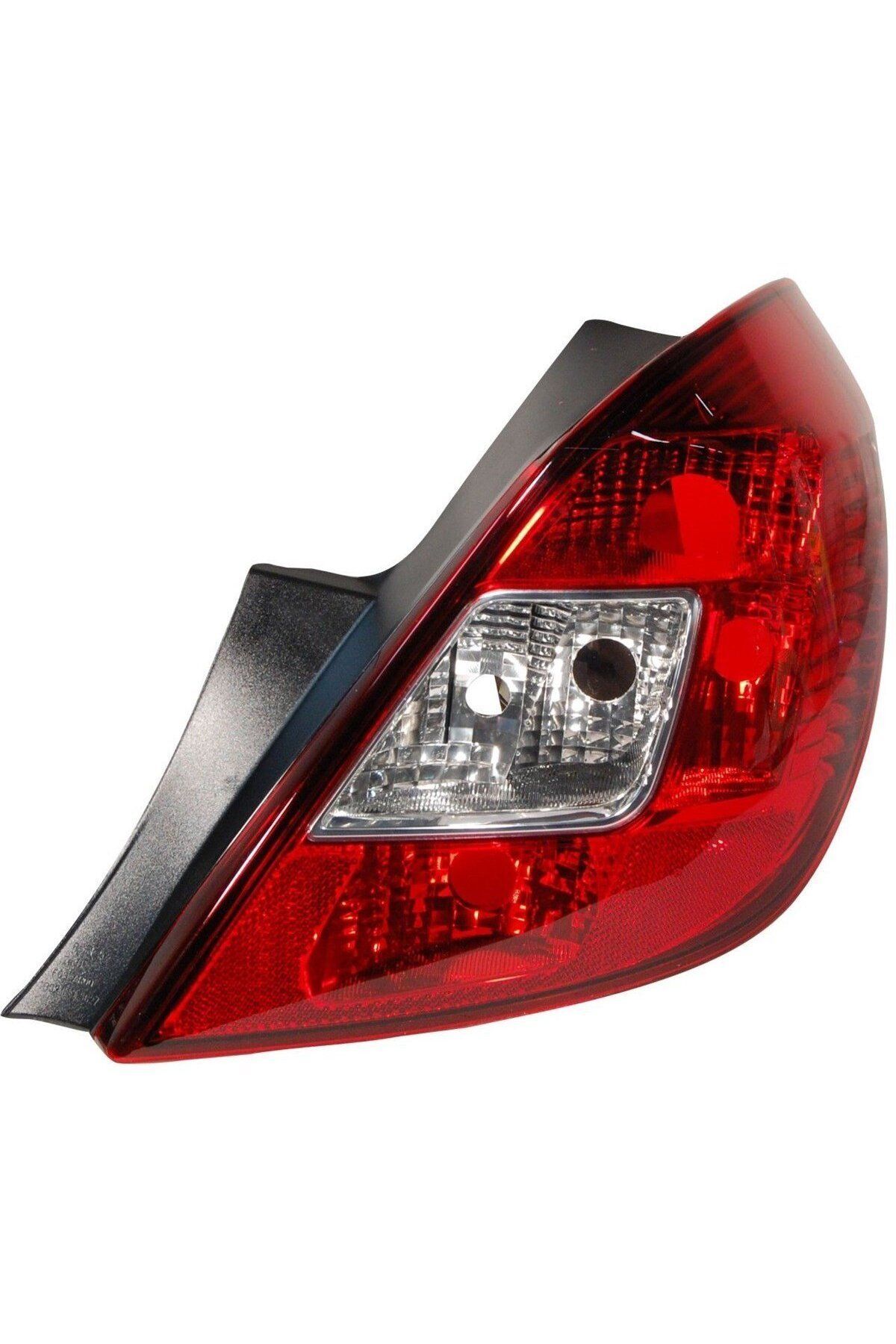 Opel Corsa D Stop Lambası Sağ Marka M511016