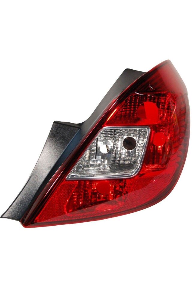 Opel Corsa D Stop Lambası Sağ Marka M511016