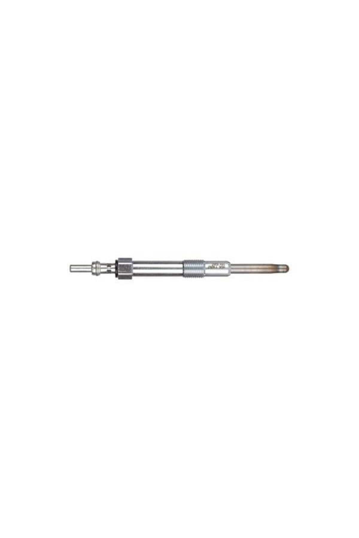 KIZDIRMA BUJİSİ ASTRA H-VECTRA C-BRAVO II-GRANDE PUNTO(199-188)-DOBLO1.9D MTJ-STILO1.9 CDTI-