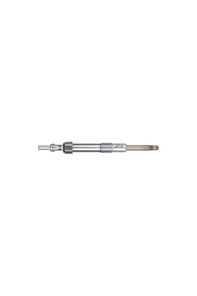 KIZDIRMA BUJİSİ ASTRA H-VECTRA C-BRAVO II-GRANDE PUNTO(199-188)-DOBLO1.9D MTJ-STILO1.9 CDTI-