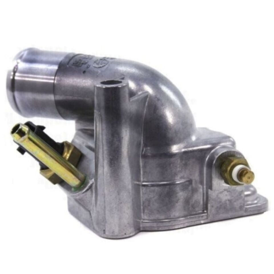 FACET 78653-TERMOSTAT 92°c-63 38 028-CORSA C Z12XE Z14XEP