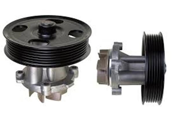 DEVİRDAİM ASTRA H CORSA C D COMBO D Z13DT Z13DTH A13DTE LİNEA DOBLO ALBEA FİORİNO BIPPER NEMO 1.3 JTD MJT