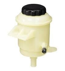 DİREKSİYON YAĞ HAZNESİ AVEO 1.2-1.4 2009-2011