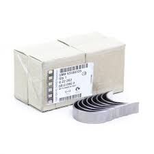 Opel insignia B Kasa 1.6 Dizel Kol Yatak Takımı Standart Ölçü Orjinal