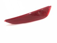 TAMPON ARKA REFLEKTÖRÜ SOL CROSSLAND X