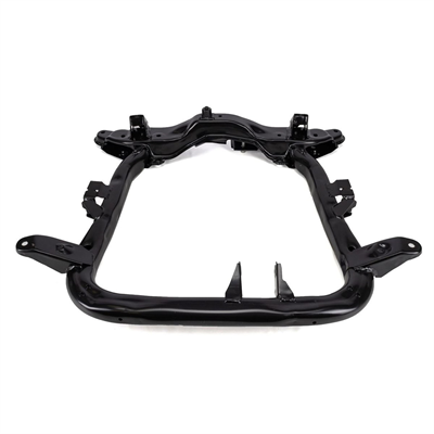 Opel Meriva A Motor Beşiği Komple