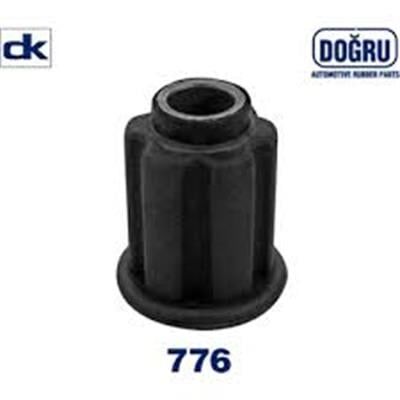 Opel Vectra A  Alternatör Gergi Burcu   KADETT  /  OMEGA A