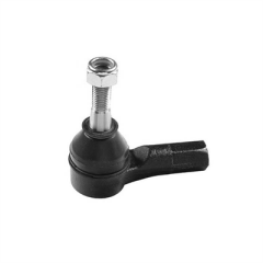 Chevrolet Captiva Rot Başı Ayd