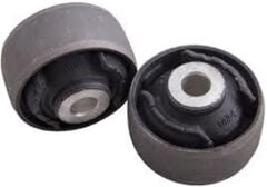 Opel Corsa C Salıncak Burcu WONGA