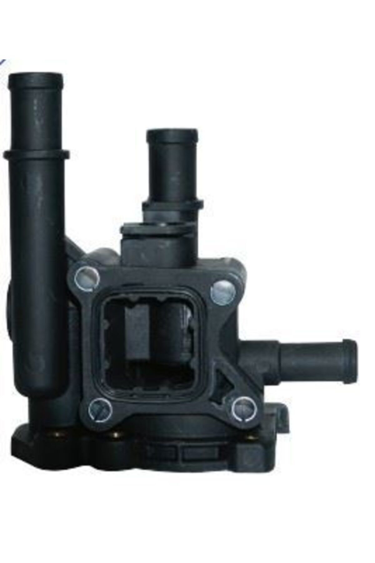 Termostat Gövdesi Astra H-j,ınsıgnıa, Vectra C, Zafıra, Cruze