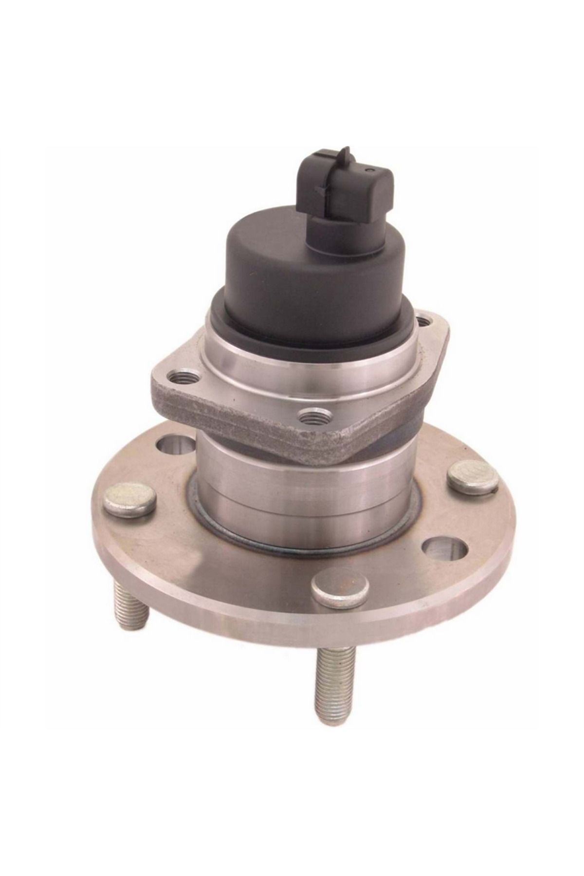 Chevrolet Lacetti Arka Porya