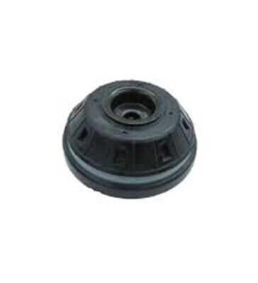 AMORTİSÖR TAKOZU SAĞ-SOL (ÖN) (RULMANLİ) FIAT EGEA 16> 1.3D MTJ 1.4 1.6D MTJ