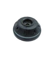 AMORTİSÖR TAKOZU SAĞ-SOL (ÖN) (RULMANLİ) FIAT EGEA 16> 1.3D MTJ 1.4 1.6D MTJ
