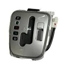 Chevrolet Captiva Captiva Vites Kol Numaratörü Gm