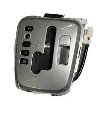 Chevrolet Captiva Captiva Vites Kol Numaratörü Gm