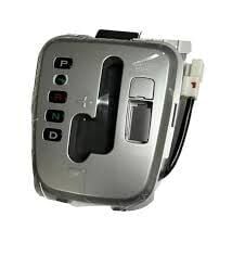 Chevrolet Captiva Captiva Vites Kol Numaratörü Gm