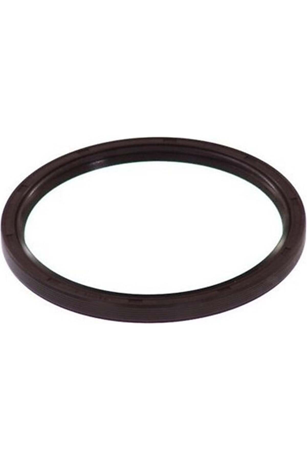 Chevrolet Captiva C100 2.0 Dizel Arka Krank Keçesi Orjinal Gm