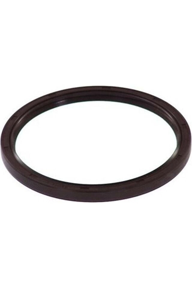 Chevrolet Captiva C100 2.0 Dizel Arka Krank Keçesi Orjinal Gm