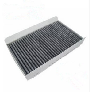 POLEN FİLTRESİ (KARBONSUZ) 307/308/RCZ/C2/C3/C4/DS4 B.M 02-