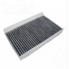 POLEN FİLTRESİ (KARBONSUZ) 307/308/RCZ/C2/C3/C4/DS4 B.M 02-