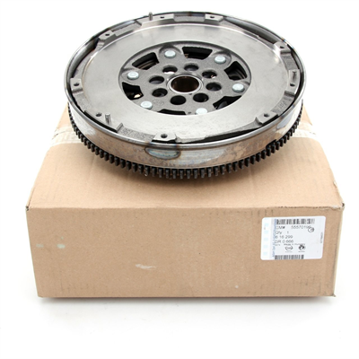 Opel Astra K 1.6 Dizel Volant Gm