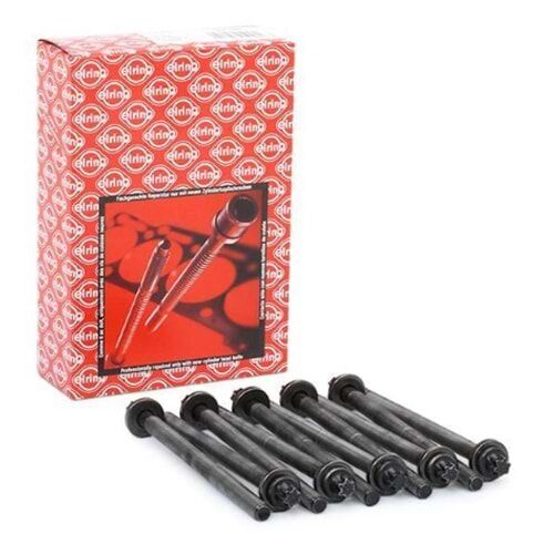 ELRING 803060-SAPLAMA SİLİNDİR KAPAK TK-607 960-ASTRA G Z16XE-X16XEL