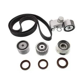 TRİGER GERGİ PALETİ 1.2 16V AVEO 2009-2011