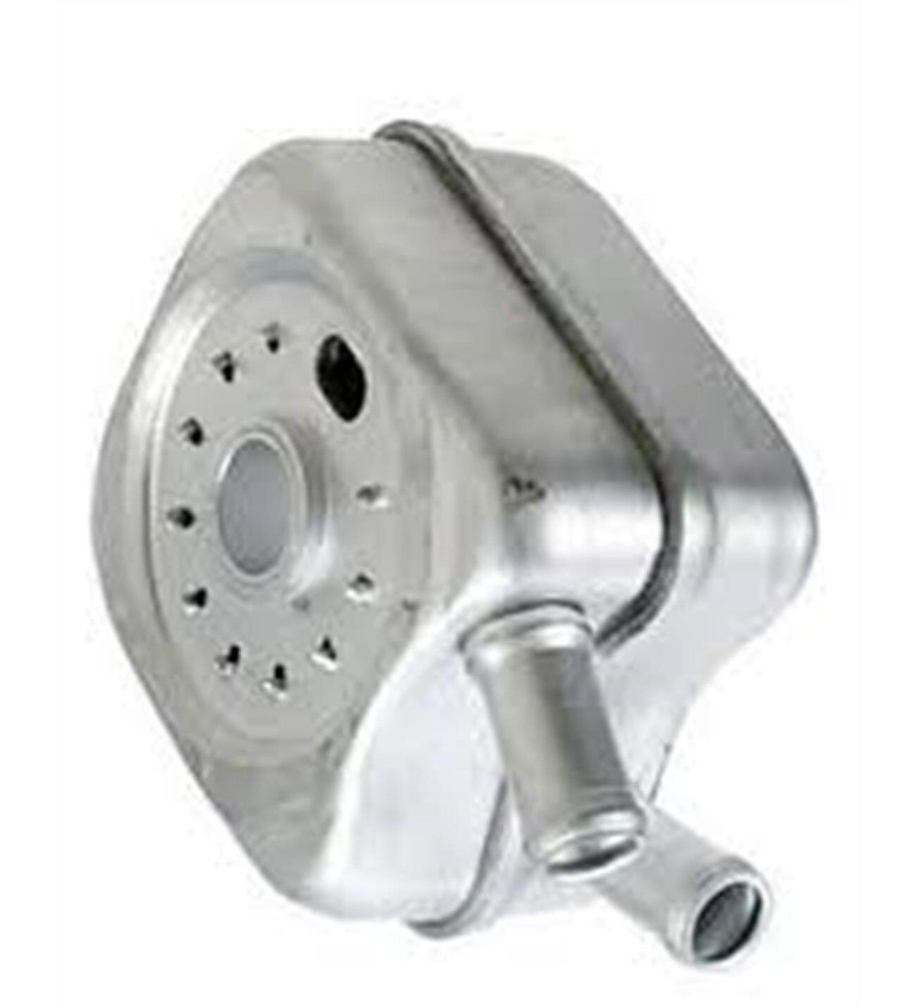 YAĞ SOĞUTUCU CADDY T5 POLO A3 LEON BJB-AXB-BNM 1.4-1.9-2.5 TDİ