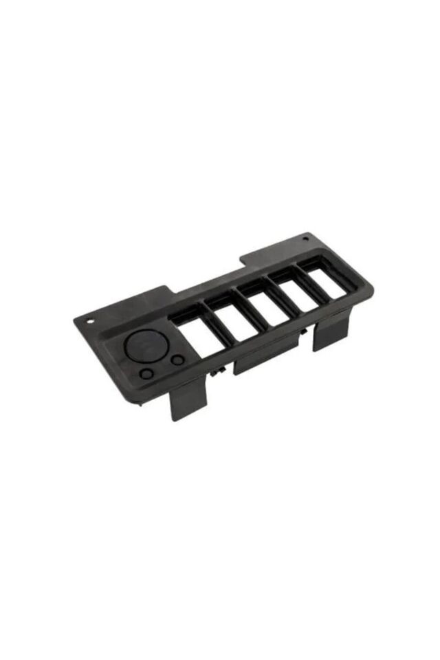 Volkswagen Polo Classic 1996 - 2002 Cam Açma Düğme Çerçevesi İthal Marka