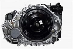 Chevrolet Cruze Otomatik Şanzıman Komple GM 6T30