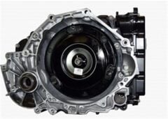 Chevrolet Cruze Otomatik Şanzıman Komple GM 6T30