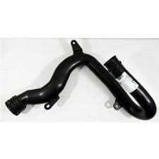 TURBO HORTUMU AVEO T300 1.3 D (SAĞ ALT KISIM)