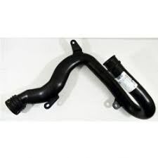 TURBO HORTUMU AVEO T300 1.3 D (SAĞ ALT KISIM)