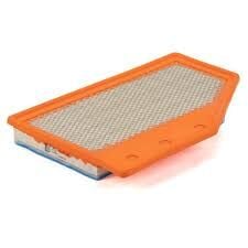 Opel insignia B 1.6 Dizel Hava Filtresi