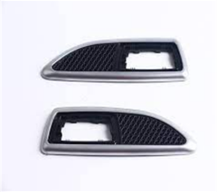 OPC Sinyal Çerçevesi Sağ, Sol Takım