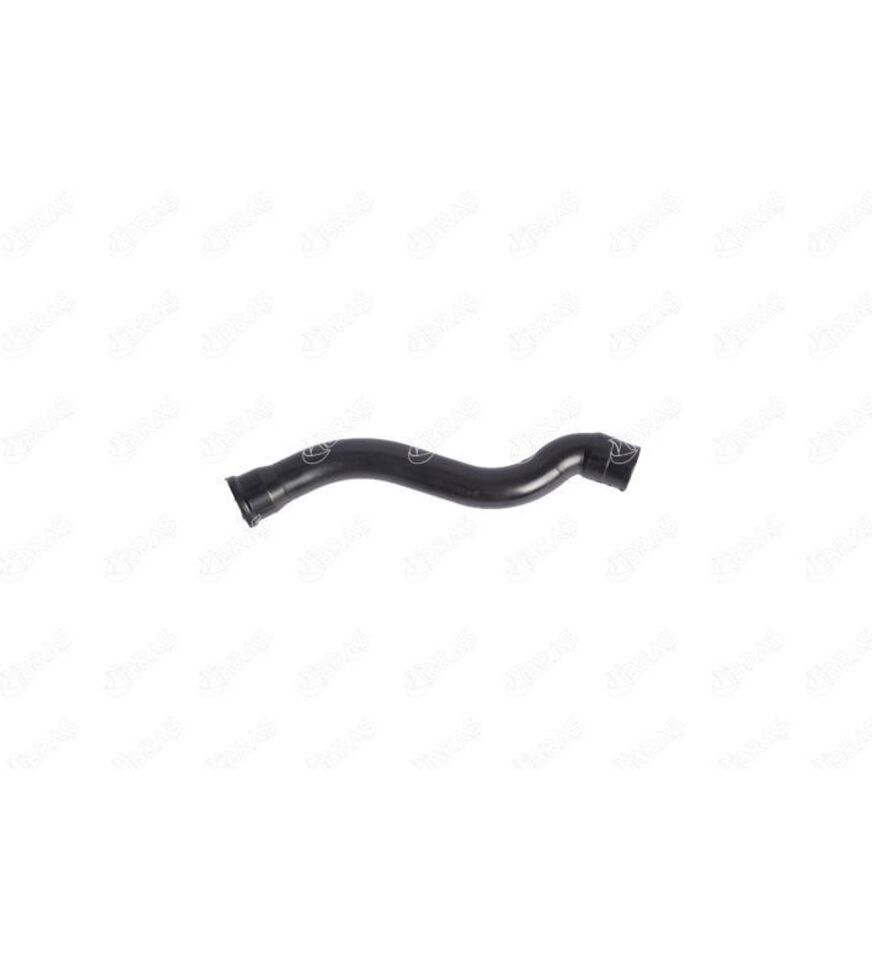 SEKONDER HAVA HORTUMU POLO CADDY II GOLF III PASS