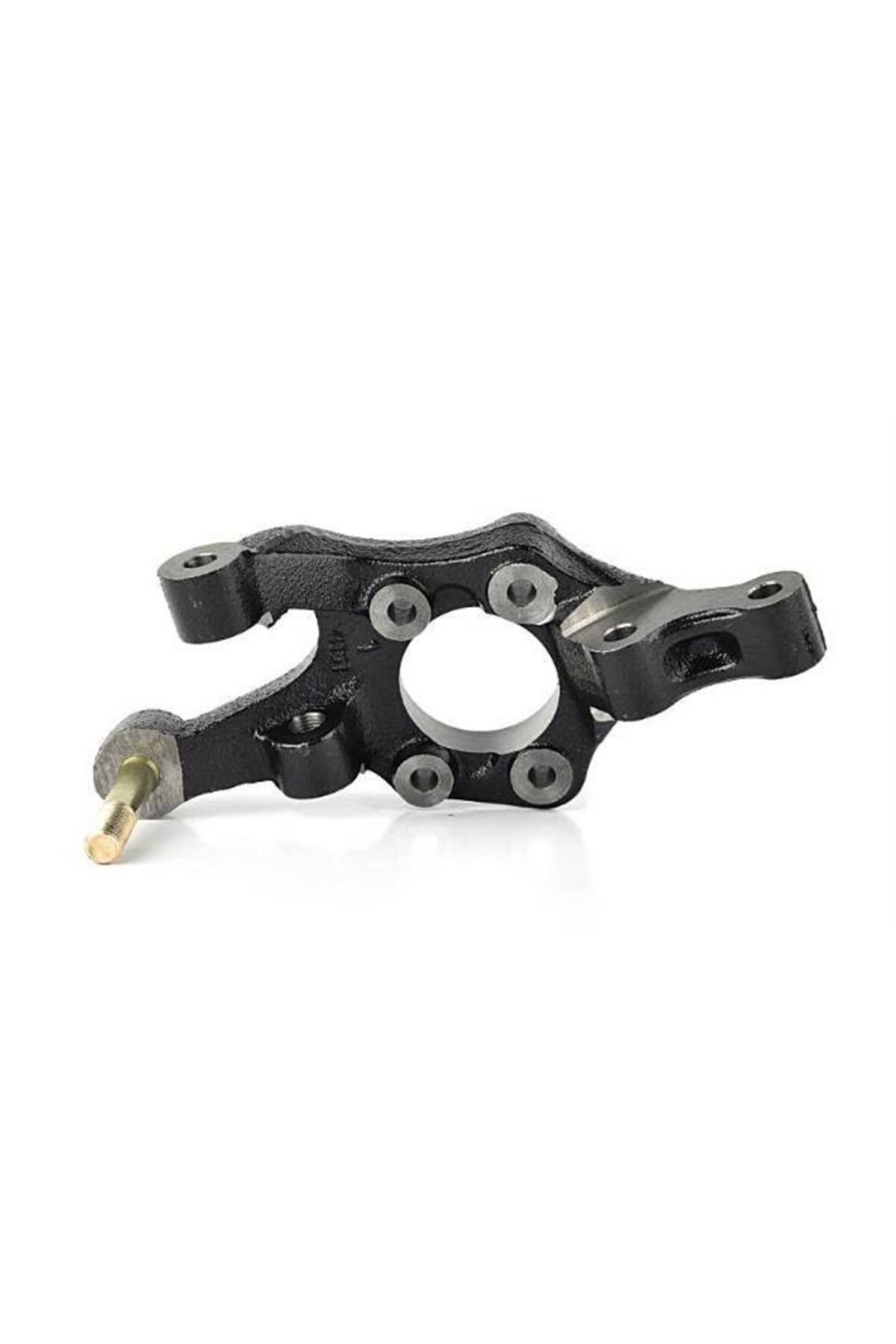 Chevrolet Lacetti Arka Sağ Taşıyıcı