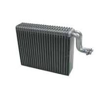 Opel Corsa B Evaporatör 1995-2000 Model arası araclara uyumludur