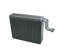 Opel Corsa B Evaporatör 1995-2000 Model arası araclara uyumludur