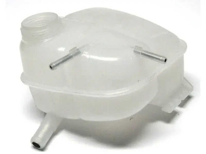 TOPRAN 205 699-YEDEK SU DEPOSU-13 04 223-ASTRA G GENEL OPEL