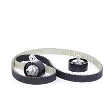 Chevrolet Captiva C100 Triger Seti Orjinal GM