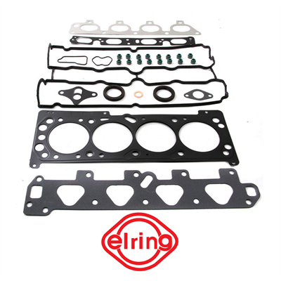 Opel Vectra Uyumlu B 1.6 Benzinli (Z16XE) Motor Üst Takım Conta Elring